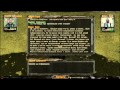Прохождение мода STALKER - История Прибоя (Часть 4) 