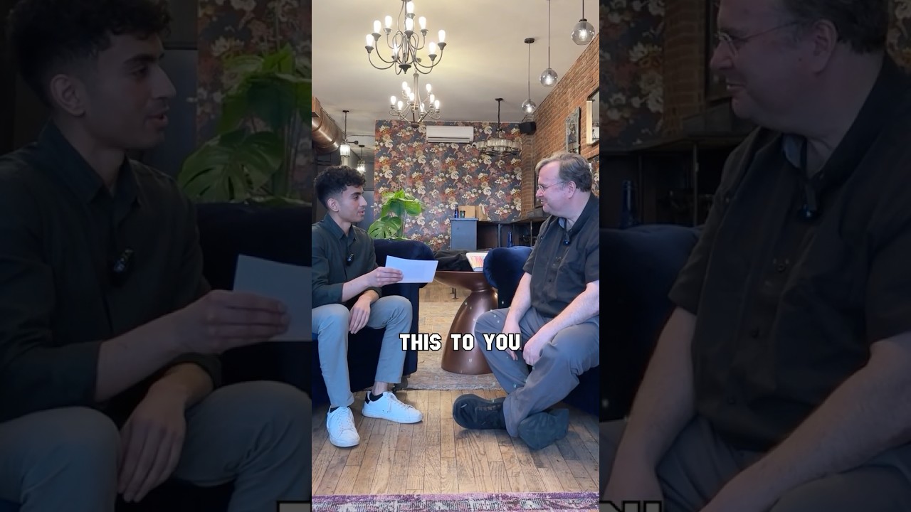 AI vs. Human Writing