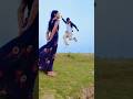 Dure Keno Kache Eso Bengali Romantic Song WhatsApp Status Video Sajani Bong Pagol88