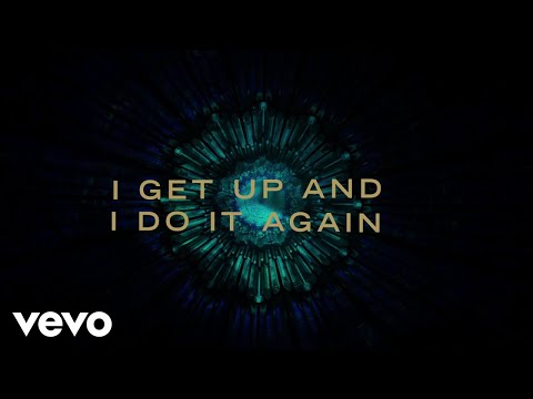 Video thumbnail for Do It Again