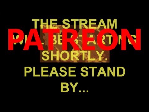 KO Gaming - dspgaming - doing drama on purpose?