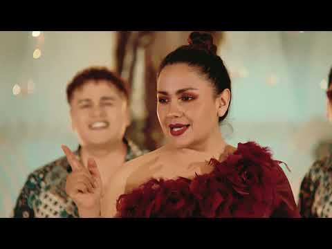 WIMAJ BAND — CICATRICES