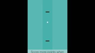 Paddle Panic videosu