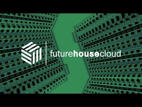 Marvin Vogel & Blaze U - Reactor 9