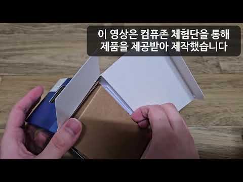 12세대 i5-12600K 14세대 인텔 코어 i7-14700F Non-K 간단 성능 비교