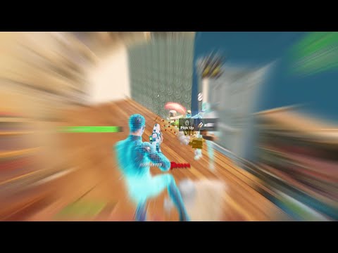 On Me(Lil Baby) | Dyrox