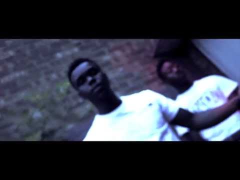 @LabTvEnt - Manny-Rf Ft. Donny Mac - Hungry (Official Music Video) (Prod. Young Chop)