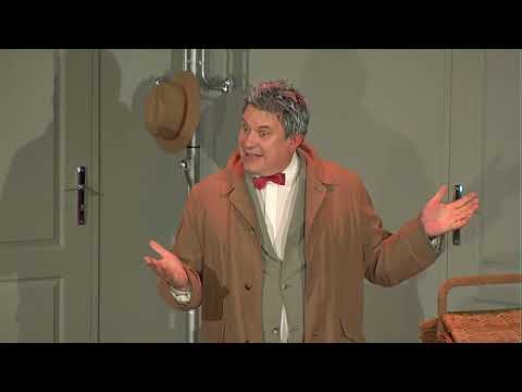 Miniature pour Captation - Gibier de potence