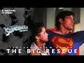 The Big Rescue (John Williams) | Superman | Isolated Film Score
