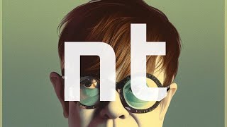 susie (dramas) by ELTON JOHN