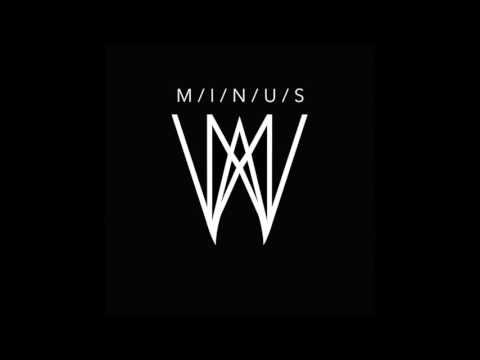 Minus