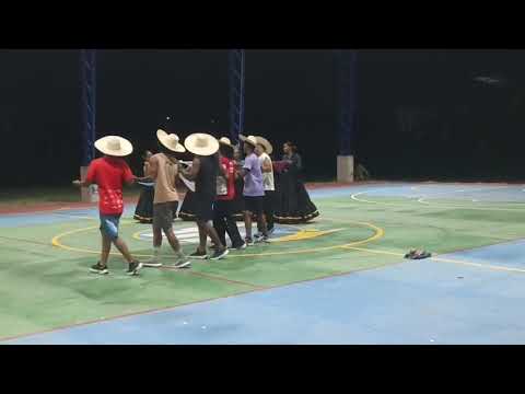 DANZAS TIERRA DE ORO  Video 2026 06 02