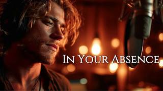 Download lagu In Your Absence – A Song You’ll Carry in Your Heart Forever mp3