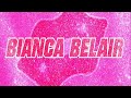 Bianca Belair WWE Titantron And Theme Song 2022 23 Watch Me Shine