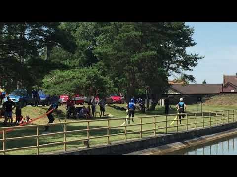 Sdh Mistřín A Petrov