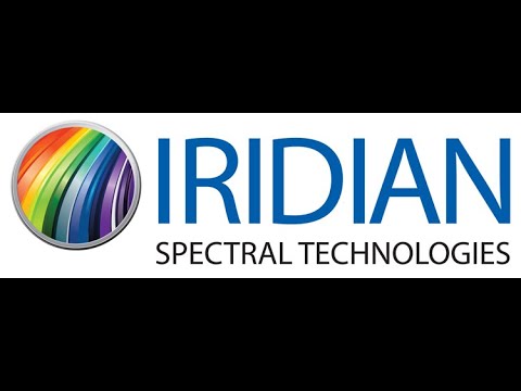 Optical Filters for Earth Observation