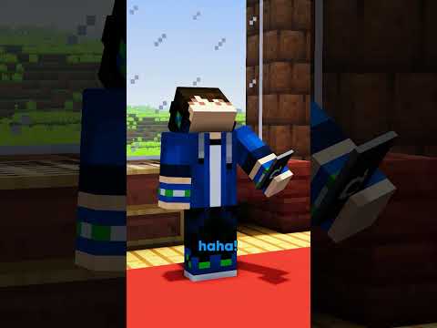 Eystreem Reads Your HORRIBLE Comments… #minecraft