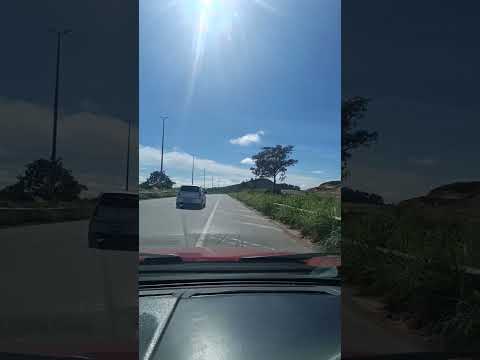 vamos ali no senador Canedo #goiânia #goiás #senadorcanedo #brasil