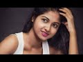 Savita Audio Story Episode 06