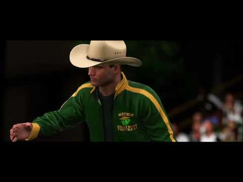 madden 19 longshot 2 ending