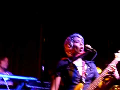 Aneta langerová spousta andělů UH