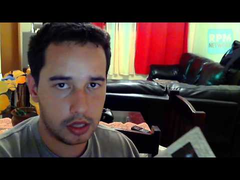 folklore playstation 3 kopen