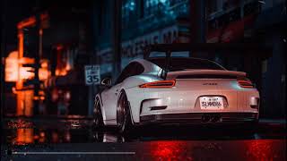 Download lagu Black eyed peas - Imma Be (TikTok Song) mp3