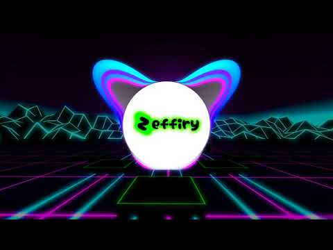 Daddy Yankee x El Alfa x Lil Jon - Bombón