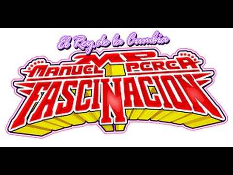 Cariñito - Los Hijos Del Sol - Cumbia Peruana - Éxito Sonido Fascinación