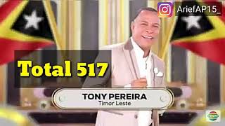Download lagu MENGAPA (TONNY PEREIRA ) mp3 Download lagu MENGAPA (TONNY PEREIRA ) mp3