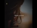 Manasukkul Manasukkul Pudhu Mazhai Whatsapp Status