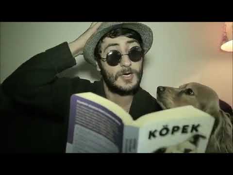 Beta vs  Flowart | Kazanını Yorumlayın