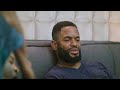 HEARTS LOCKED OUT (UCHE MONTANA, CHIKE DANIELS) Latest Nigerian Movies 2026