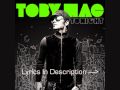 TobyMac - Hey Devil - Lyrics
