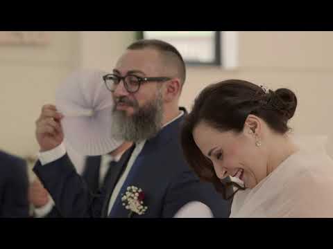 05-09-20 Gabriele e Chiara