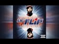 Lil' Flip ft Shasta - 8 Rulez (Bass Boosted)