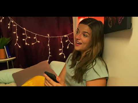 Taylor Karin - 1 Minute Reel