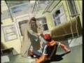 Kite 1998 Subway Shootout