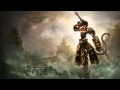 Instalok-Blukong [Speed Up] 