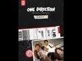Unboxing: Take Me Home Yearbook Edition - One ...