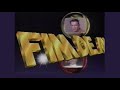 FIM DE ANO CHAMADA GLOBO 1992