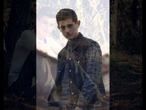 Dr Nice - Loti i Nenes (R.I.P Burim Murturi)