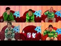 Play Blue S Clues 25th Anniversary Fan Mix