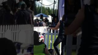 Heartbreak Song ~Mickey Guyton