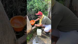 Download lagu Mandi dan Ambil Air Kesumur Diwaktu Kecil mp3 Download lagu Mandi dan Ambil Air Kesumur Diwaktu Kecil mp3