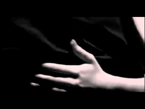 Herb Weidner Luz y Sombra