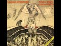 ANGELIC UPSTARTS - The Murder of Liddle Towers