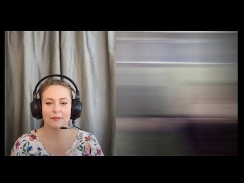 262-PL Magda, Terytorialsi i tajemnicza maszyna ANU - Aneta Pietrzak Hipnoza Regresyjna