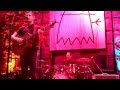 Lost Lander - Afraid Of Summer 