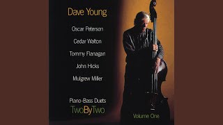 In A Sentimental Mood